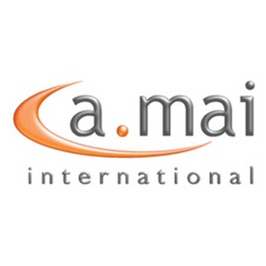 A. Mai YouTube channel avatar