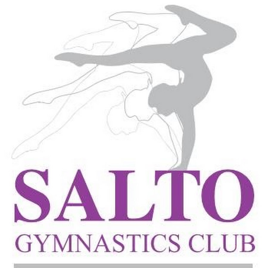 SALTO GYMNASTICS CLUB, LUTON, BEDFORDSHIRE - YouTube