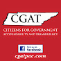 Citizens for Government Accountability & Transparency YouTube Profile Photo