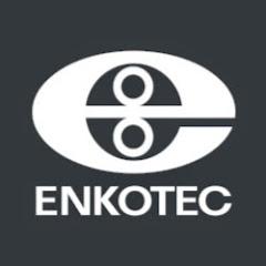 Thumbnail of related channel