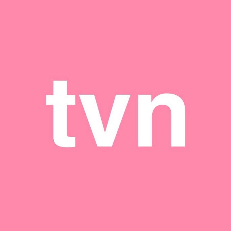 TV Telenovelas YouTube channel avatar