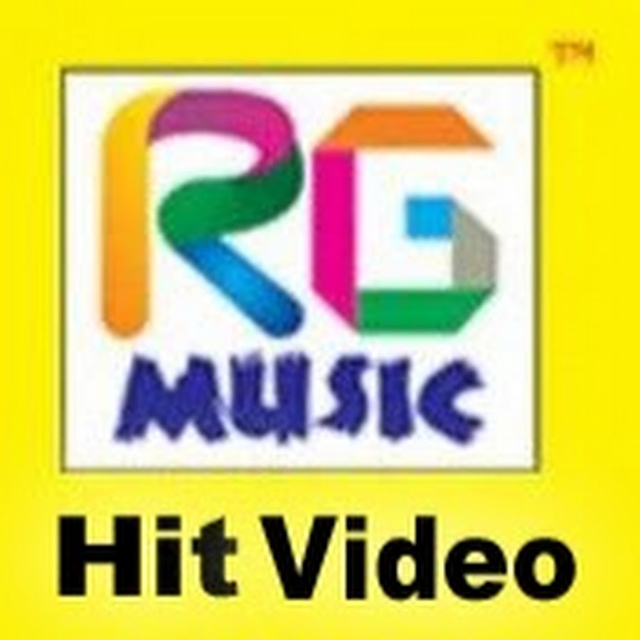 Rajasthani Remix Song Avatar de chaîne YouTube