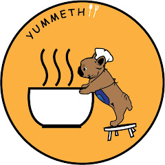 Thumbnail of related channel