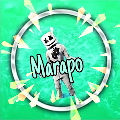Marapo