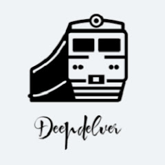 Deepdelver