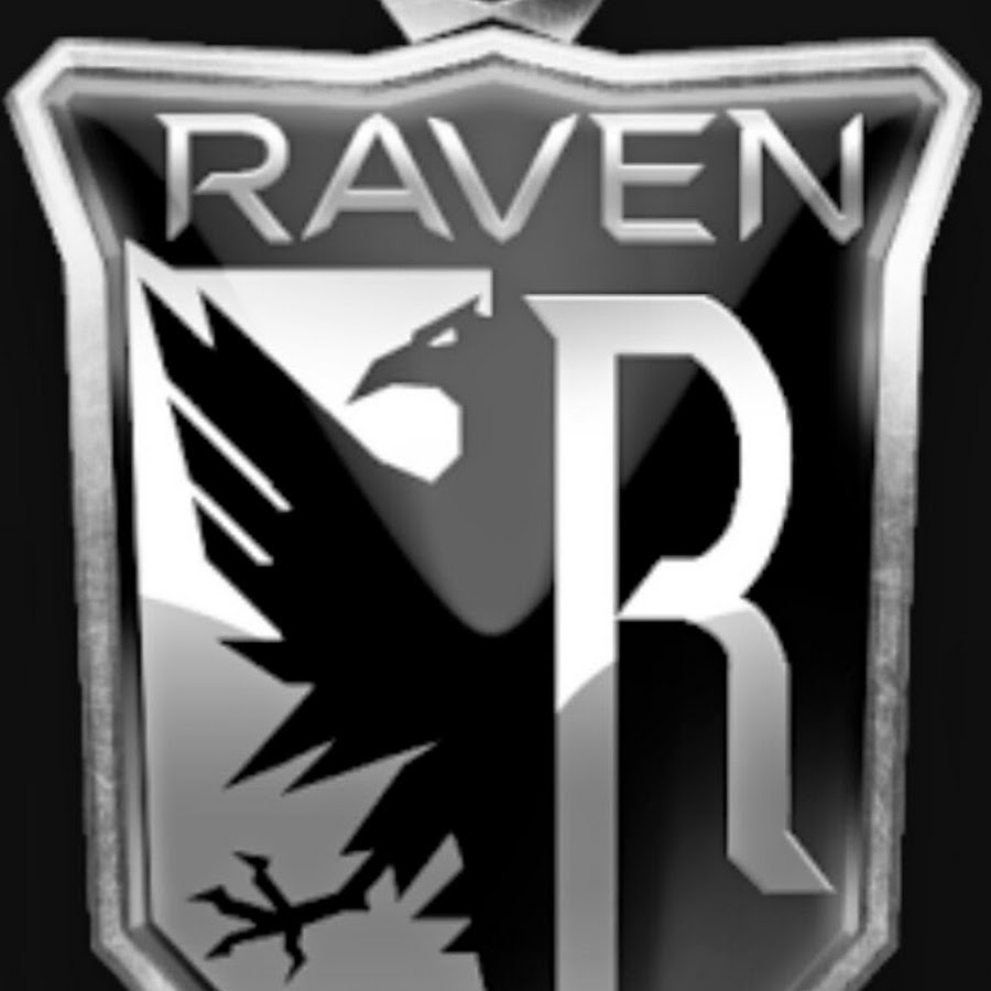 Taka Raven Avatar de chaîne YouTube