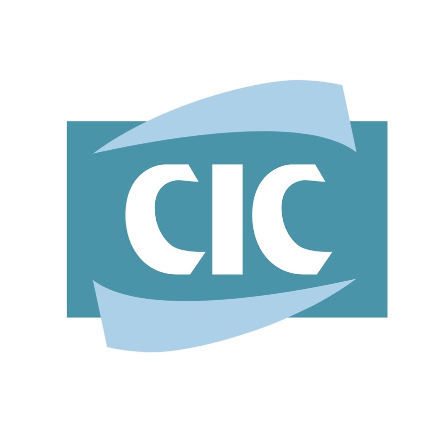 CIC Carpet cleaning YouTube kanalı avatarı
