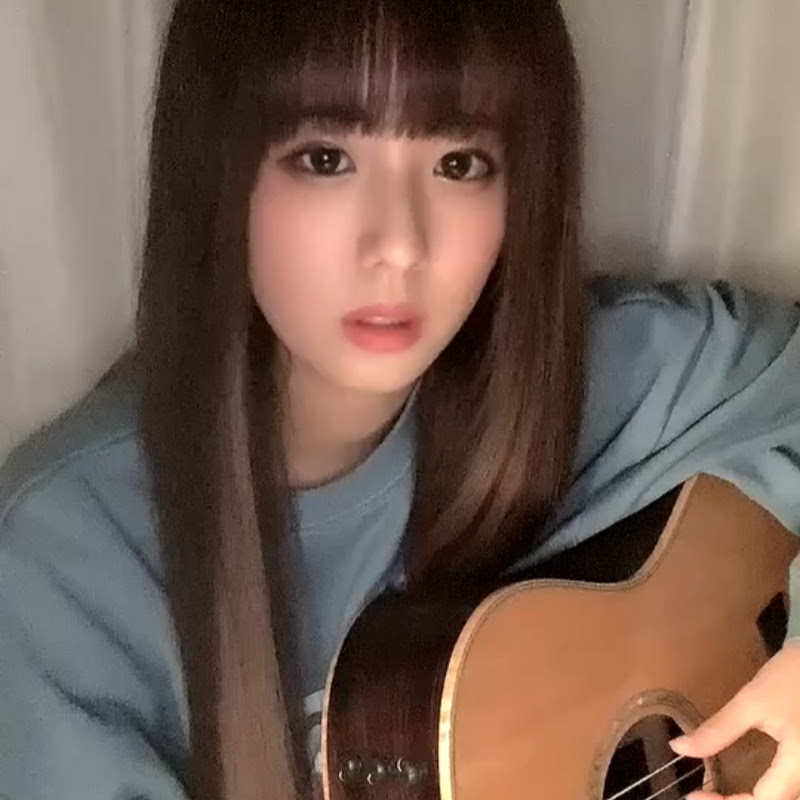 Kamin 公式チャンネル - 網紅的藏寶箱 