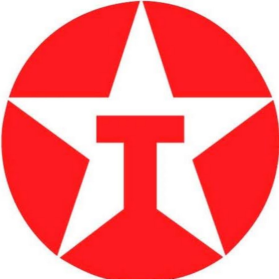 Tollystar رمز قناة اليوتيوب