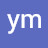 ym Kim