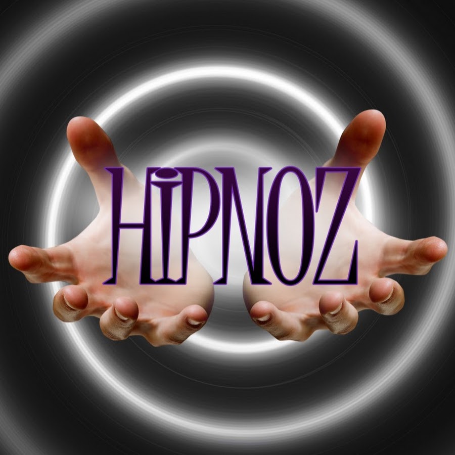 HipnoZ Avatar canale YouTube 