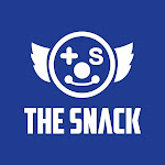 The Snack Net Worth