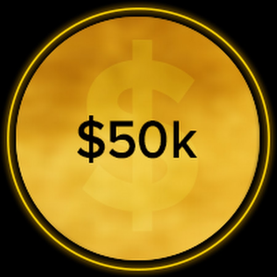 Ориентационная программа это. Программа 50 25 25. Программа 50 на 50. Программа 50 25 25. Программа 50 25 25.