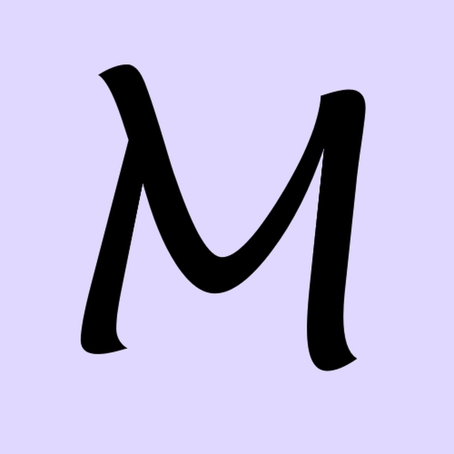 StudioMarkoHD YouTube channel avatar