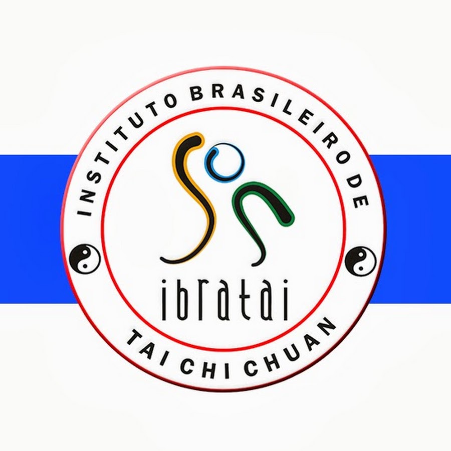 IBRATAI YouTube channel avatar