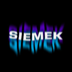 Siemek