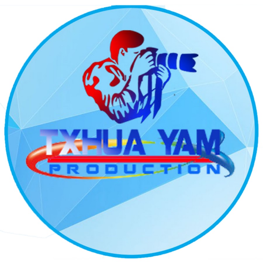 Txhua Yam production YouTube channel avatar