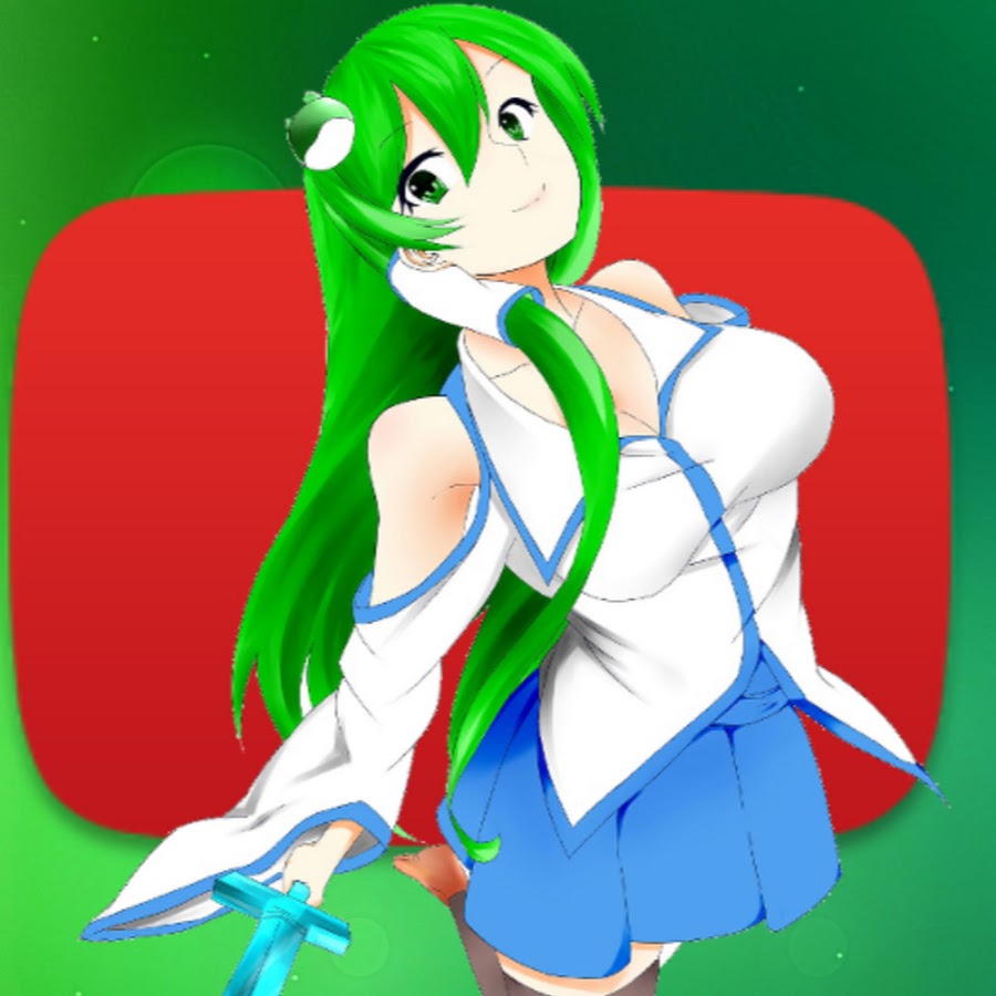 ã¨ã†ã˜ã‚“ Avatar del canal de YouTube