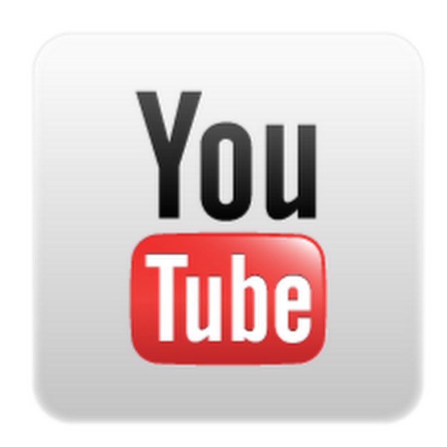dz ÙŠÙˆØªÙŠÙˆØ¨ YouTube channel avatar