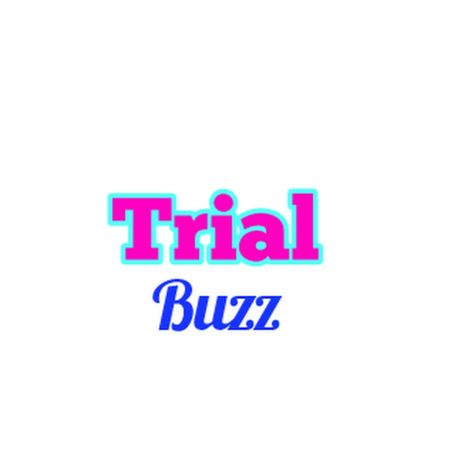 Trial Buzz