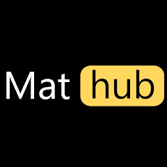 Mat hub