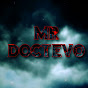 Mr Doctevo YouTube Profile Photo