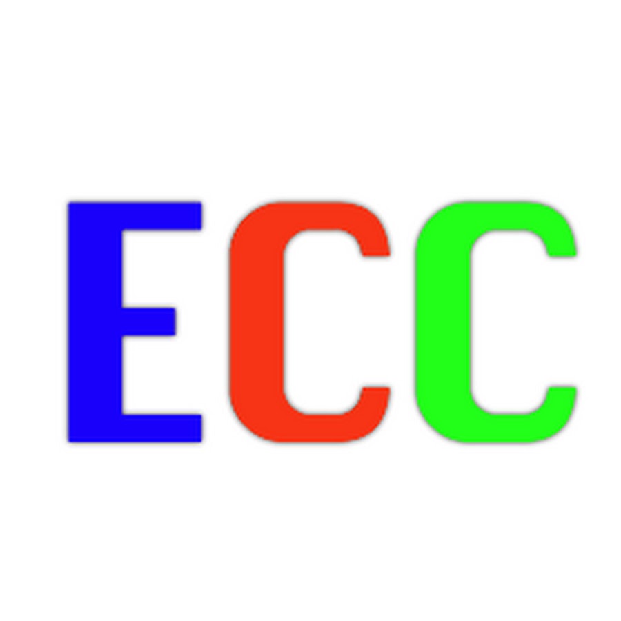 佐藤英彦 Youtube