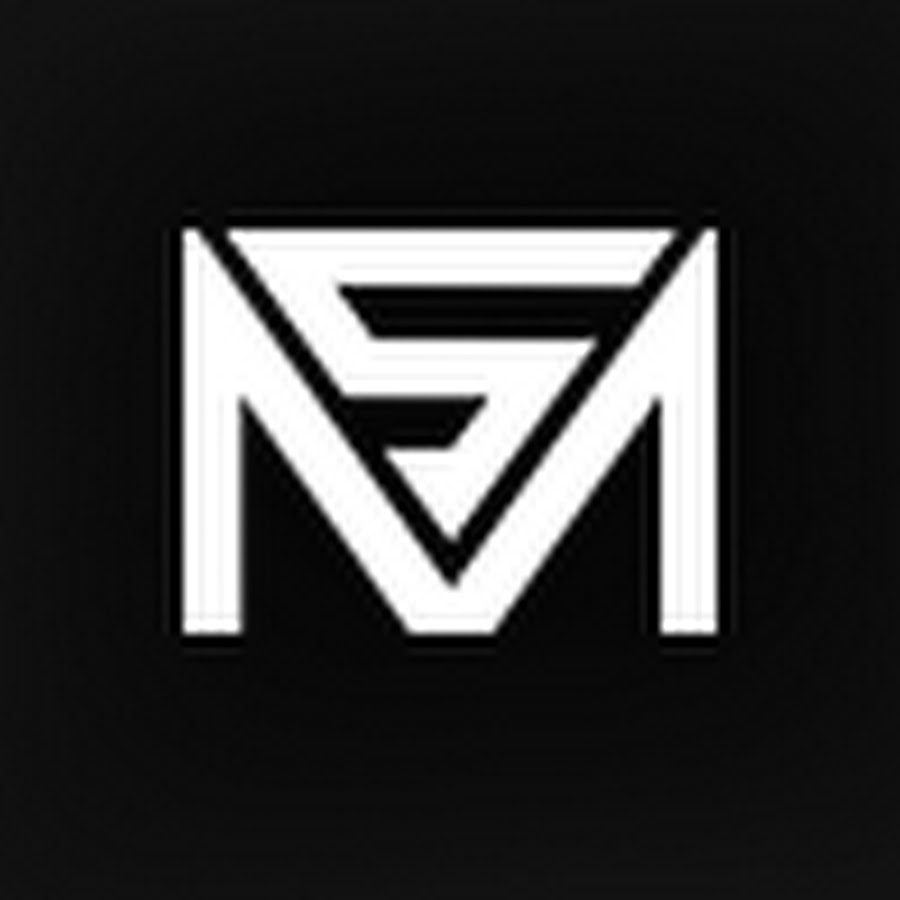 Marvinstalk YouTube channel avatar