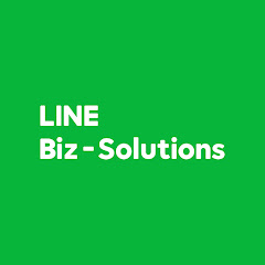 LINE 企業解決方案 l LINE Biz-Solutions Taiwan