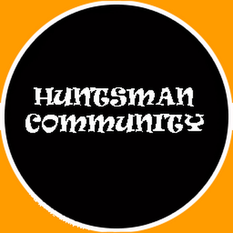 Huntsman Community