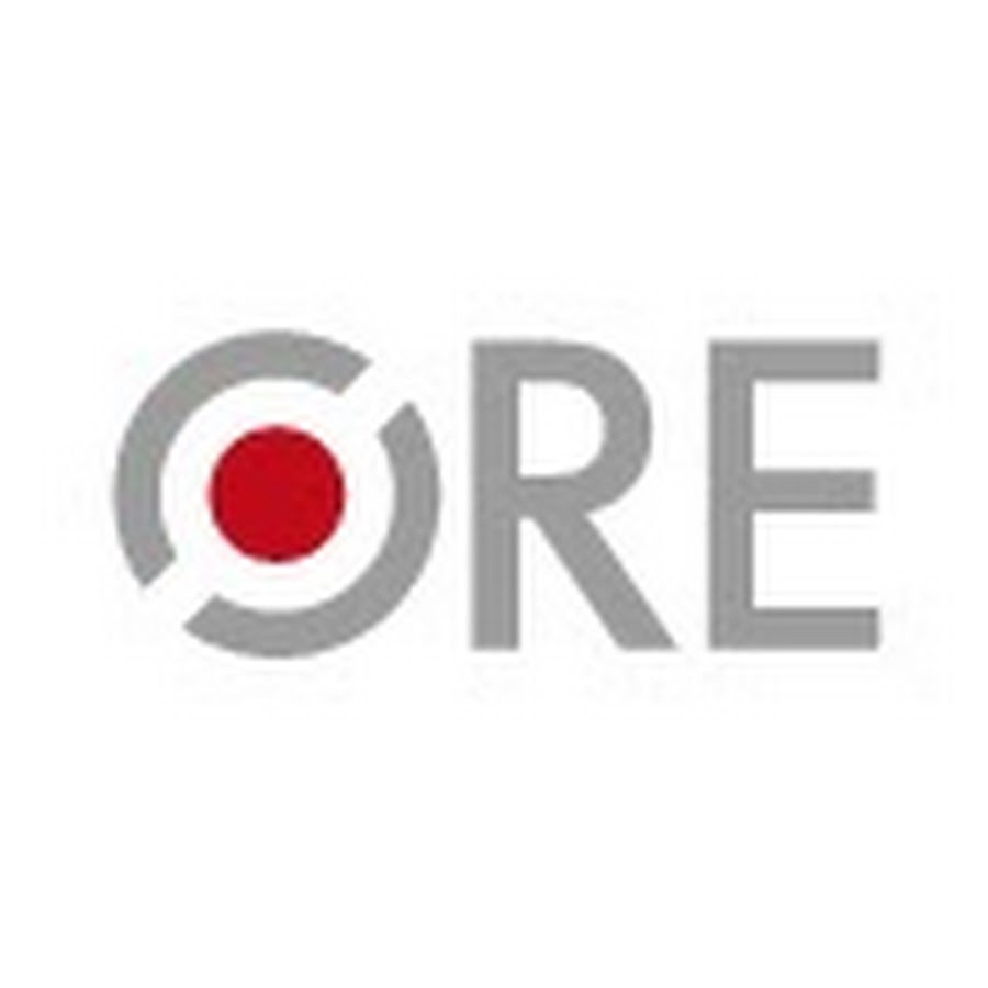 ORE - ksztaÅ‚cenie zawodowe YouTube channel avatar