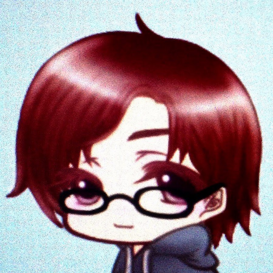 ペン助チャンネル Youtube