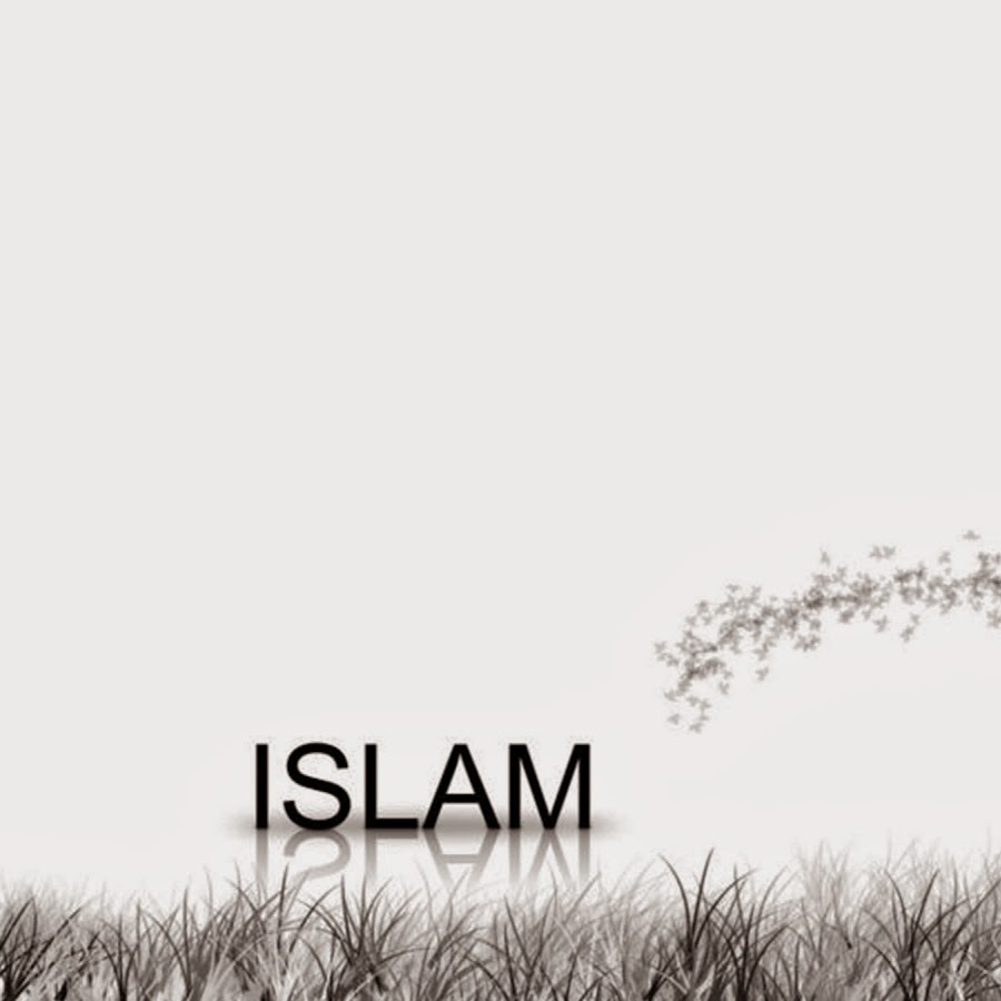 Islam Video यूट्यूब चैनल अवतार