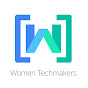 Women Techmakers Belfast - @BelleBelfast YouTube Profile Photo
