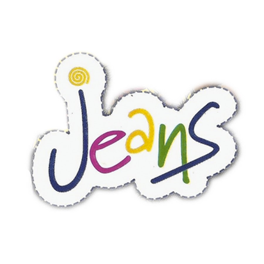 Grupo Jeans Oficial YouTube channel avatar