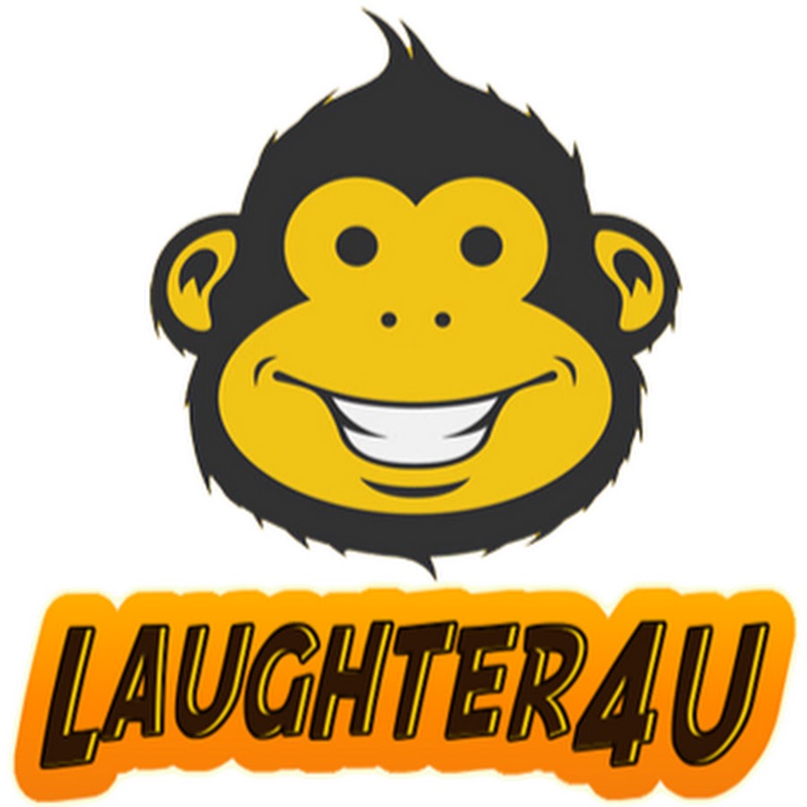 Laughter4U YouTube channel avatar