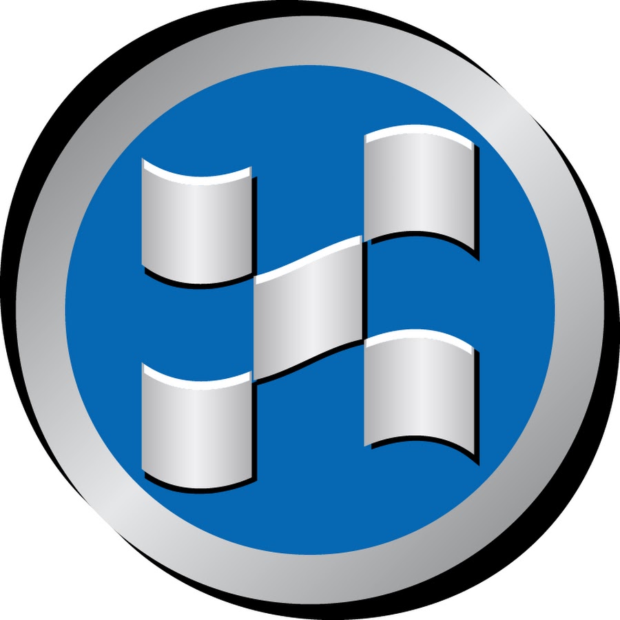 Performance Honda In Brampton Youtube