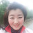 유채원TV