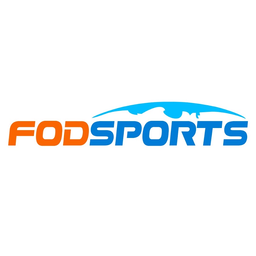 Fodsports Youtube