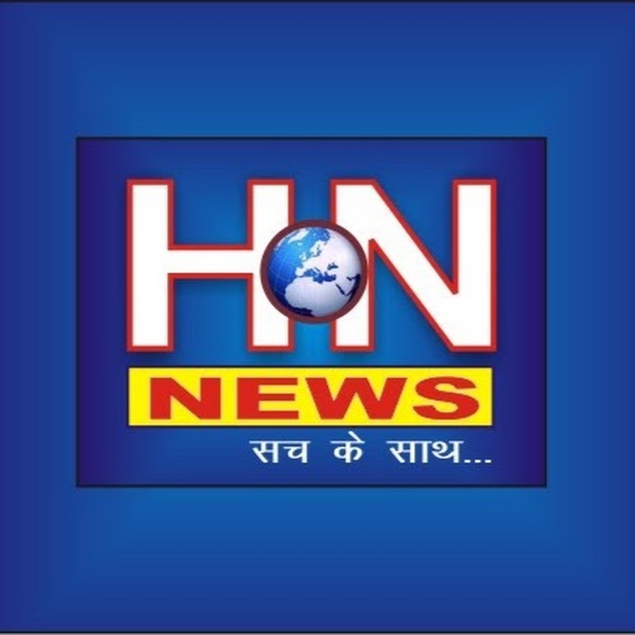 HN News यूट्यूब चैनल अवतार