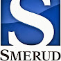 Smerud Real Estate, Inc. - @SmerudRealEstate YouTube Profile Photo