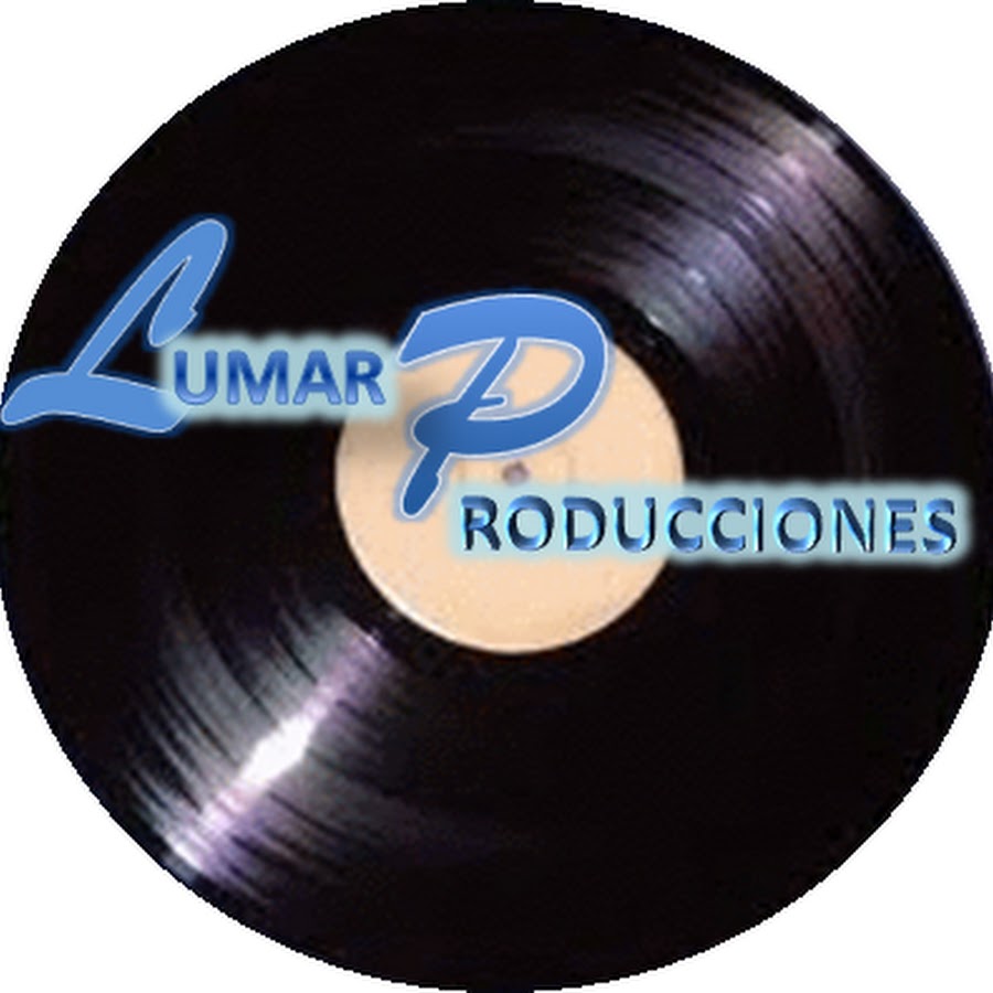 Luis M. Rodriguez YouTube channel avatar