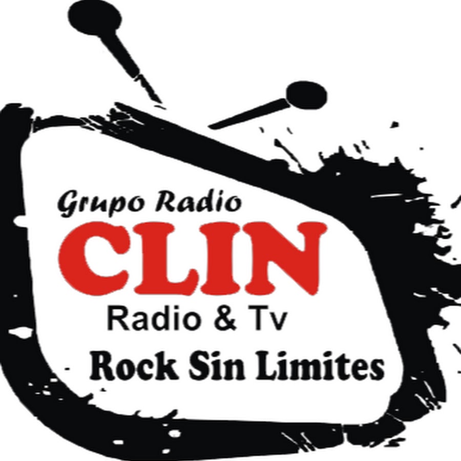 Grupo Radio Clin ইউটিউব চ্যানেল অ্যাভাটার