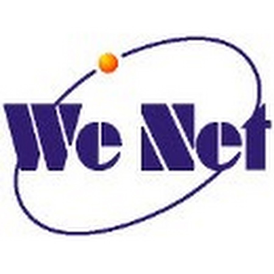 WenetChannel