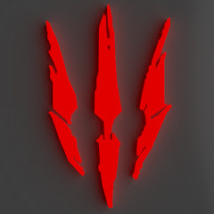 VeteranGaming