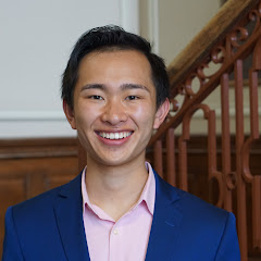 Thumbnail of related channel