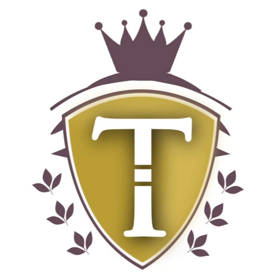 Terso Ä°ÅŸler YouTube channel avatar