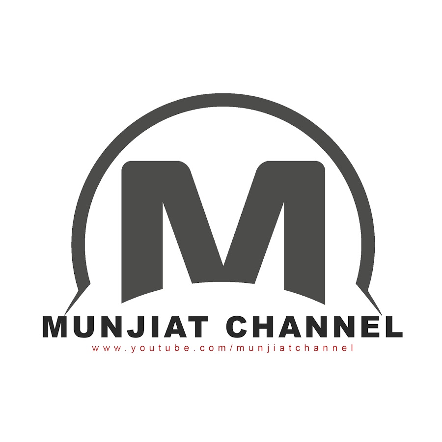 MUNJIAT Channel
