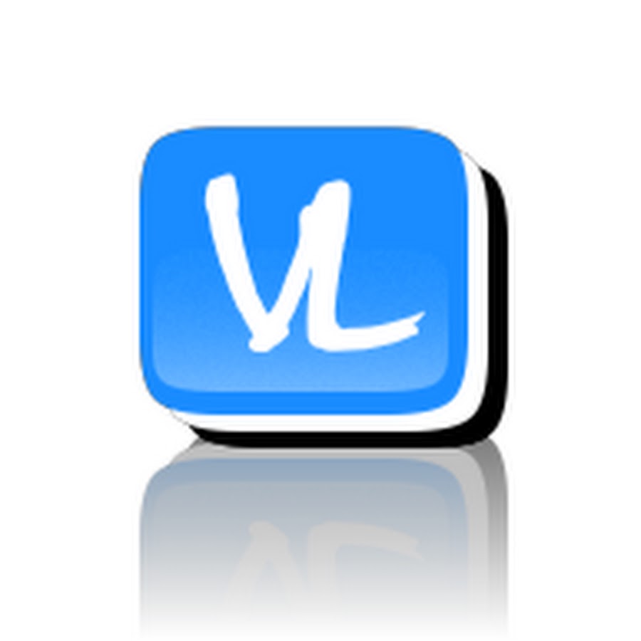 Long Vu YouTube kanalı avatarı