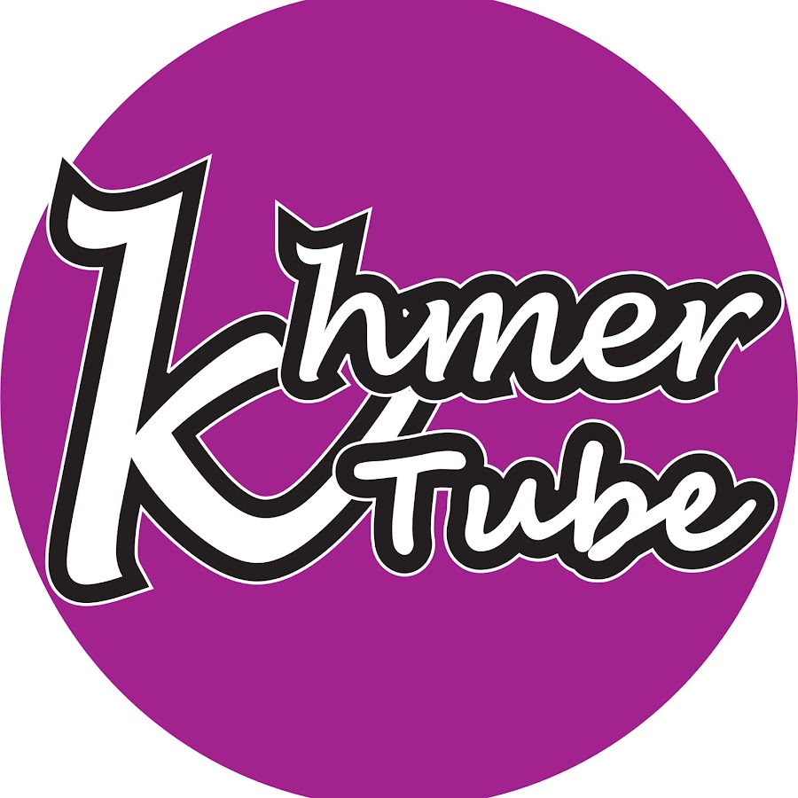 khmer Tube YouTube-Kanal-Avatar